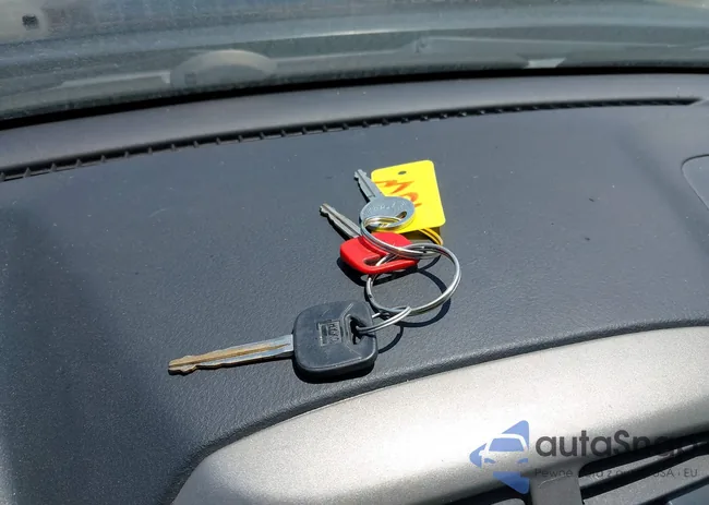 JTEGH20V730112969: 42580882