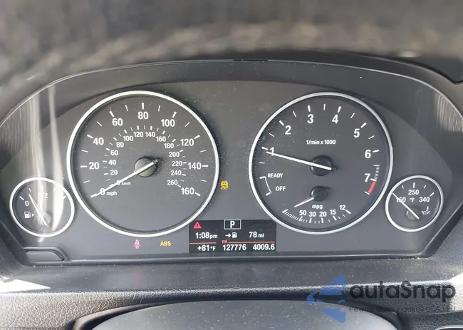 WBA3C1C56FP851251: 42580894