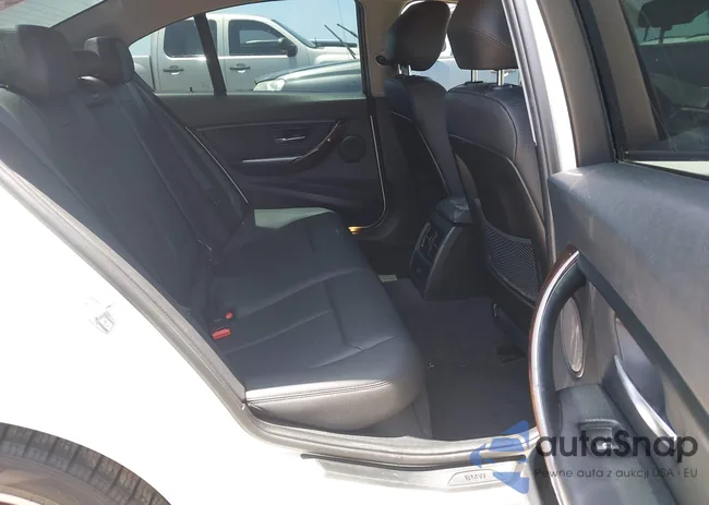 WBA3C1C56FP851251: 42580894