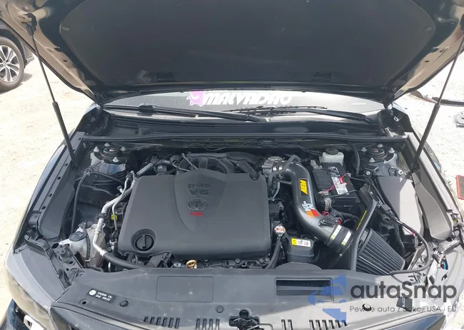 4T1NZ1AK7LU039890: 42580901