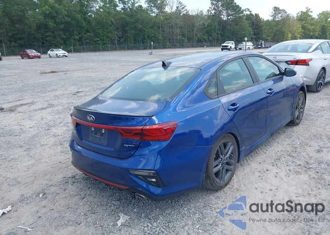 3KPF34AD4ME394321: 42580904