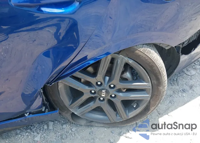 3KPF34AD4ME394321: 42580904