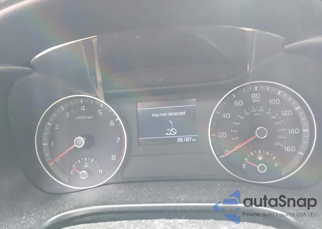 3KPF34AD4ME394321: 42580904