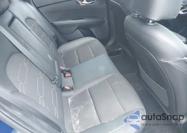 3KPF34AD4ME394321: 42580904