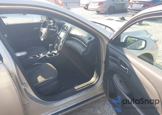 1G11C5SA6GF102496: 42580908