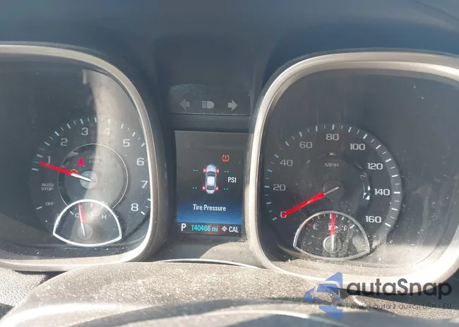 1G11C5SA6GF102496: 42580908