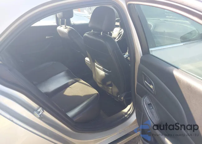 1G11C5SA6GF102496: 42580908