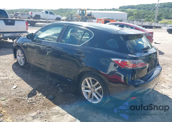 JTHKD5BH7F2239389: 42580910