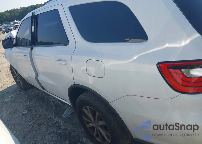 1C4RDHDG5FC883652: 42580912