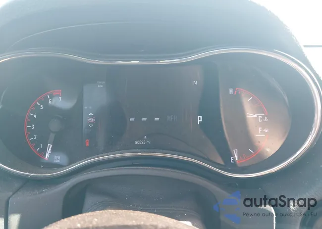 1C4RDHDG5FC883652: 42580912