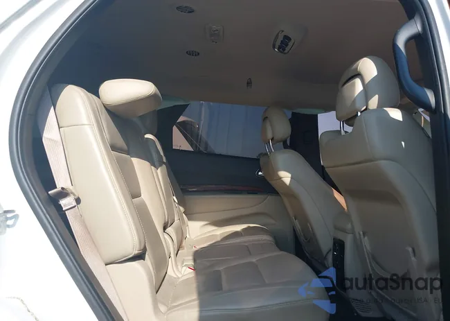 1C4RDHDG5FC883652: 42580912