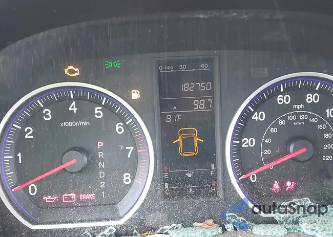 5J6RE48759L028738: 42580922