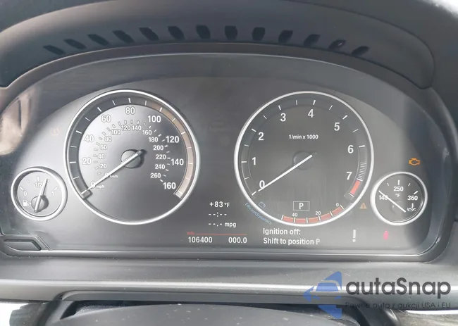 WBAXH5C59DDW14522: 42580923