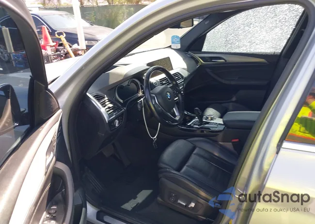 5UXTR9C55JLC83480: 42580924