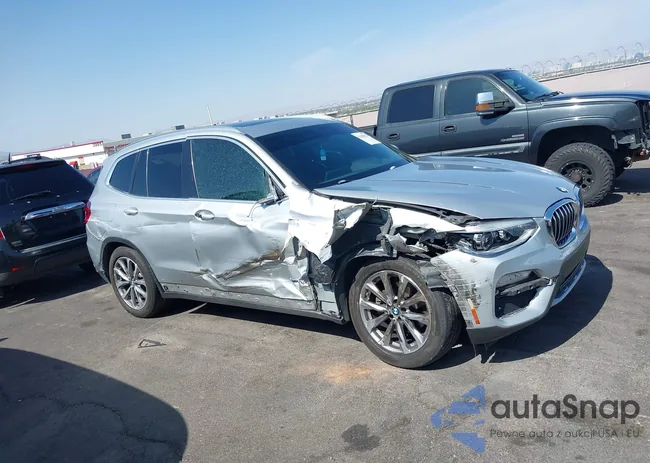 5UXTR9C55JLC83480: 42580924