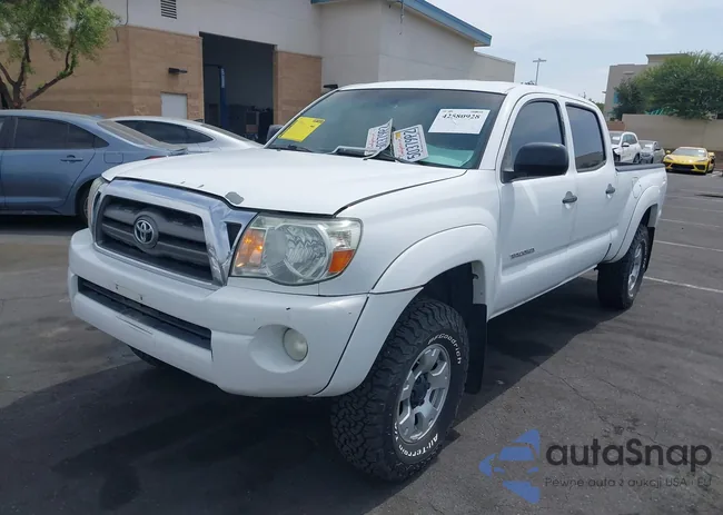 3TMMU52N79M014709: 42580928