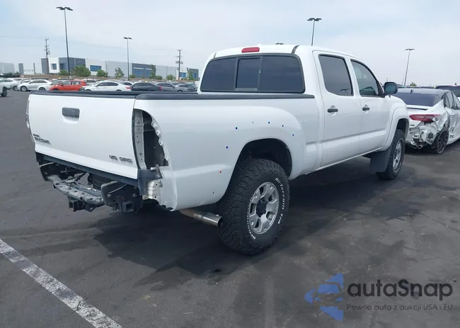 3TMMU52N79M014709: 42580928