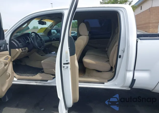 3TMMU52N79M014709: 42580928