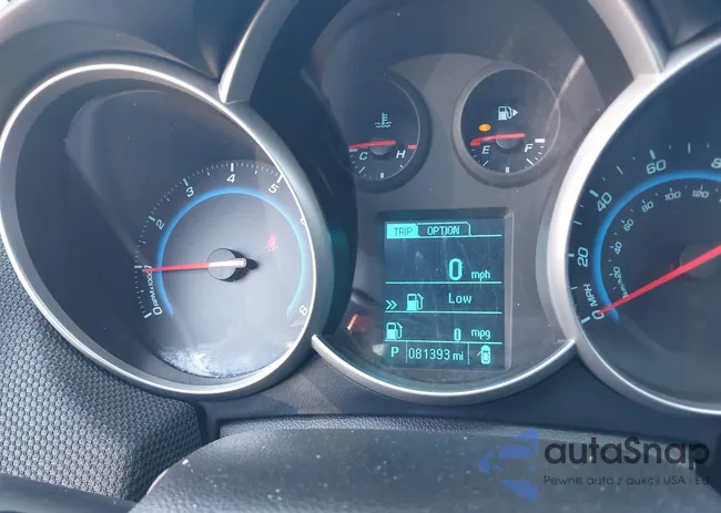 1G1PC5SB2F7176963: 42580933