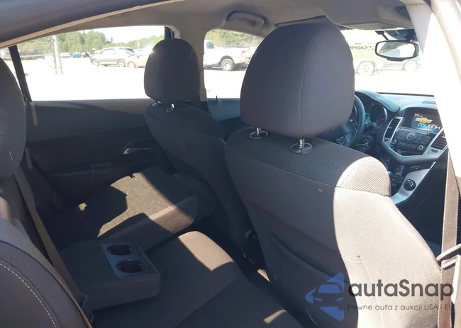 1G1PC5SB2F7176963: 42580933