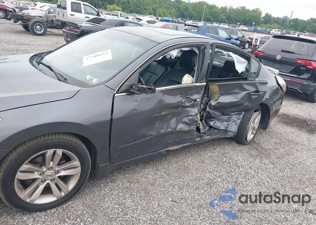 1N4BL2AP2AN523280: 42580953