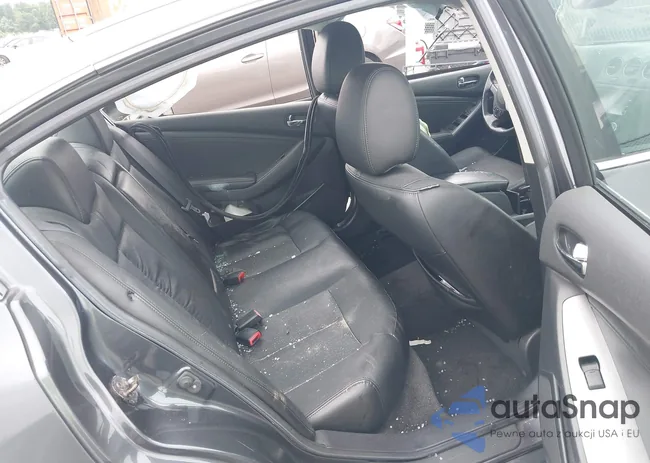 1N4BL2AP2AN523280: 42580953