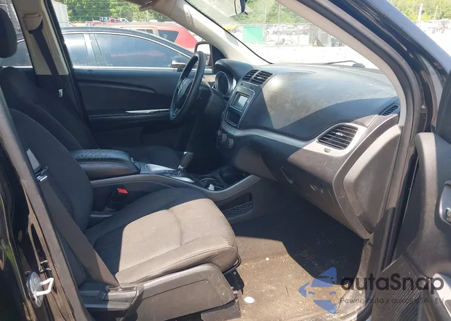 3C4PDCABXJT242898: 42580954