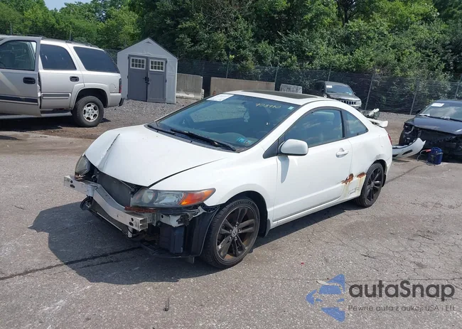 2HGFG21557H703970: 42580967