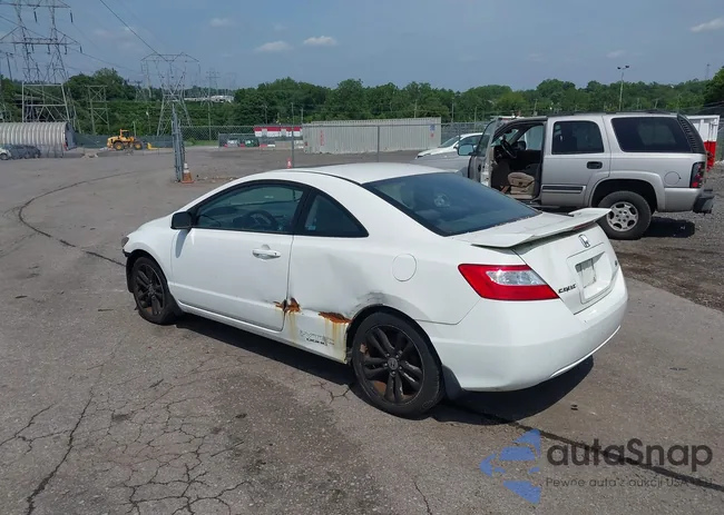 2HGFG21557H703970: 42580967