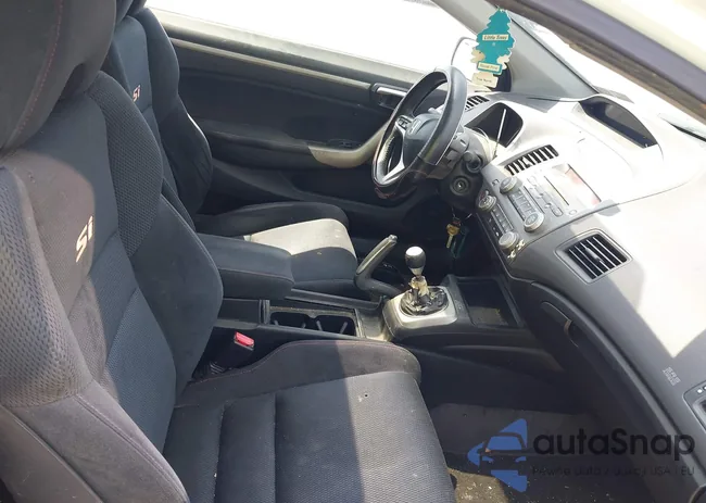 2HGFG21557H703970: 42580967