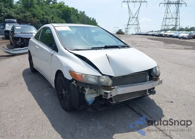 2HGFG21557H703970: 42580967