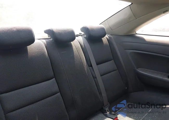 2HGFG21557H703970: 42580967