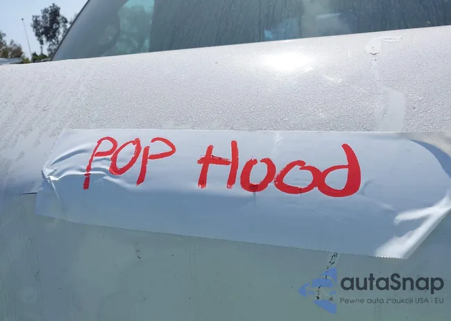 1GCGG25V451143738: 42580969