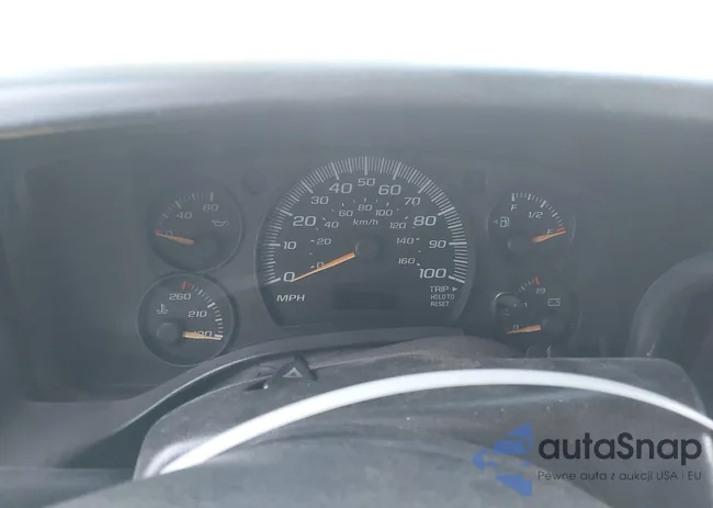 1GCGG25V451143738: 42580969