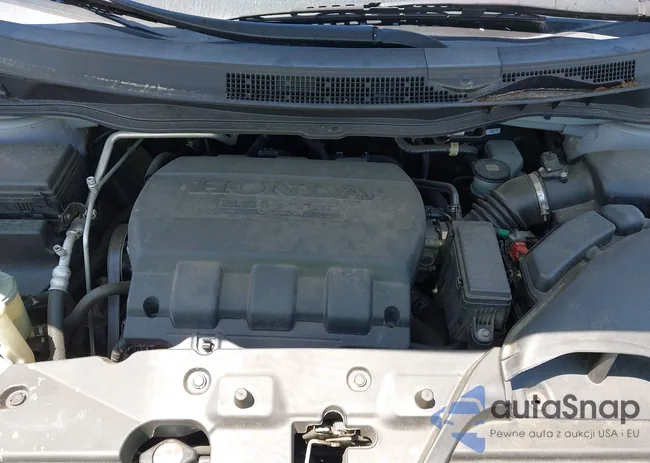 5FNRL5H40BB035225: 42580972