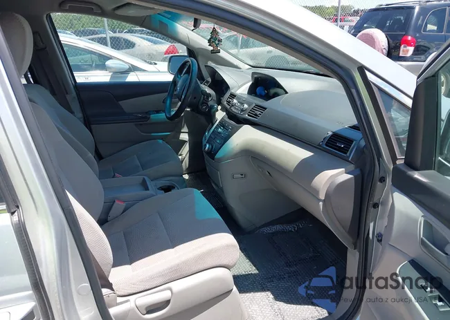 5FNRL5H40BB035225: 42580972