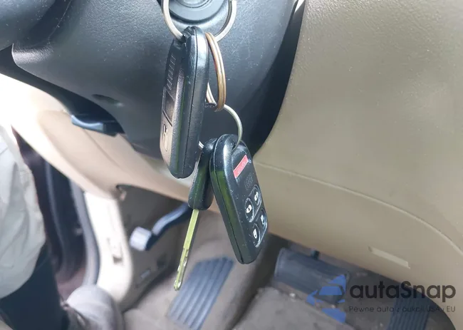 5FNRL38768B008389: 42580977