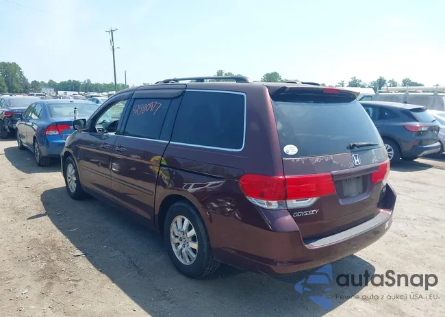 5FNRL38768B008389: 42580977