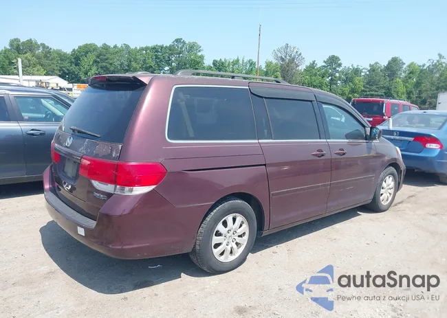 5FNRL38768B008389: 42580977