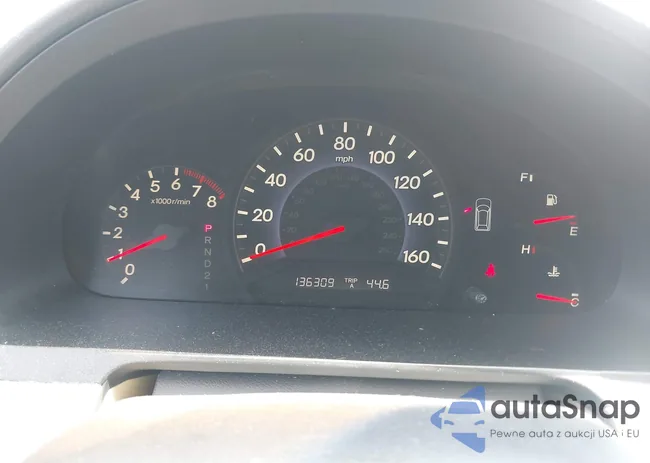 5FNRL38768B008389: 42580977