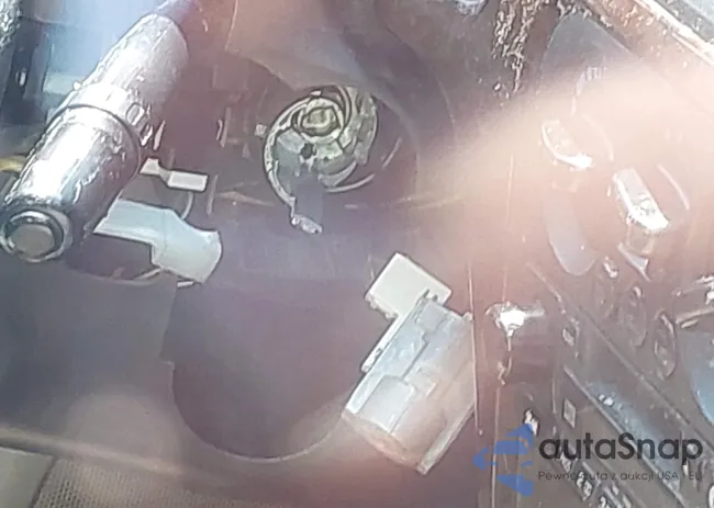 4S3BH6659Y7649418: 42580985