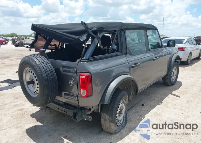 1FMDE5BH0NLB72047: 42580995