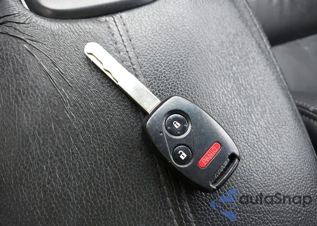 5J6TF2H5XAL002128: 42580997