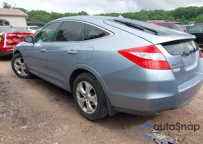 5J6TF2H5XAL002128: 42580997