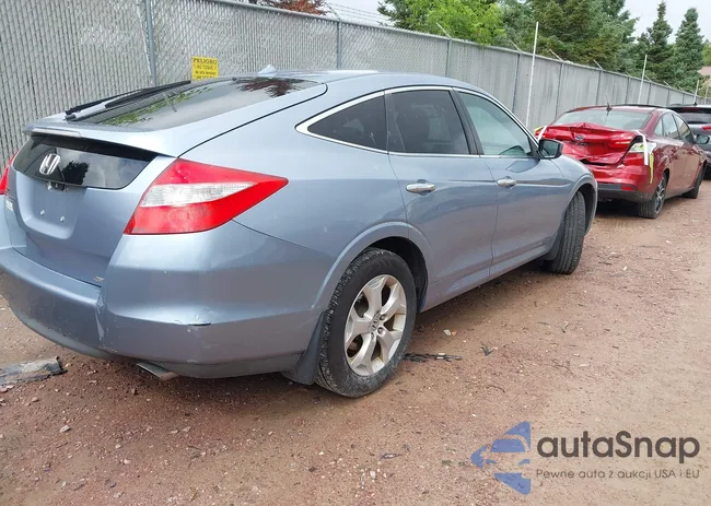 5J6TF2H5XAL002128: 42580997