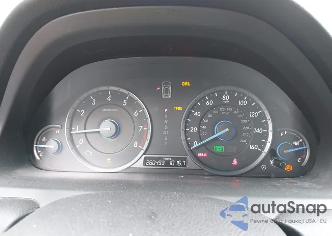 5J6TF2H5XAL002128: 42580997