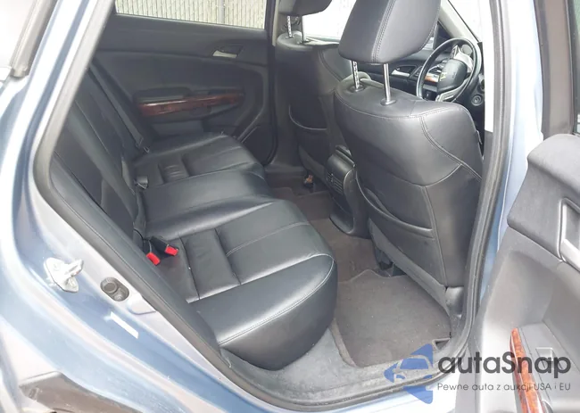 5J6TF2H5XAL002128: 42580997