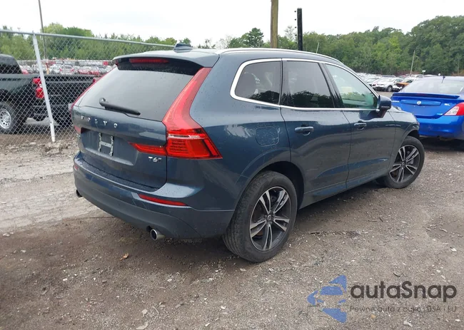 YV4A22RK3M1681895: 42581000