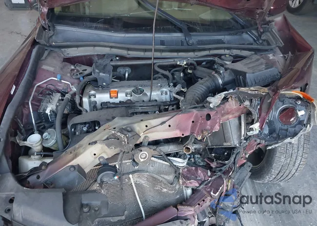 1HGCP2F89AA108938: 42581008