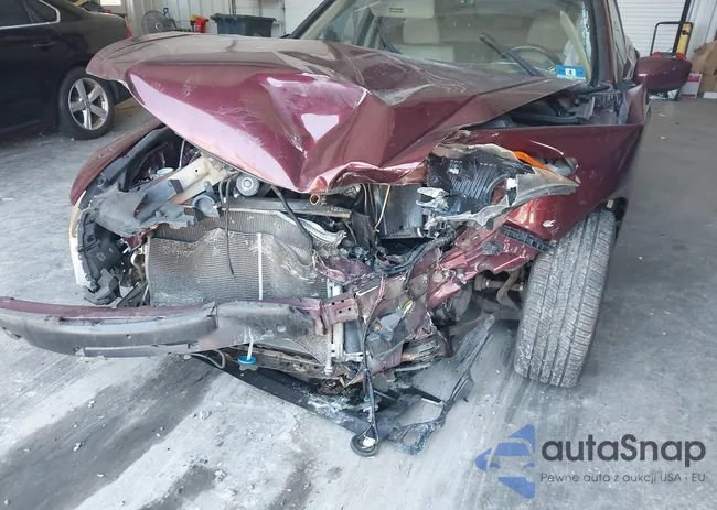 1HGCP2F89AA108938: 42581008